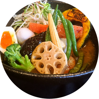 kodawari_curry