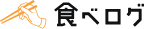 tabelog-logo